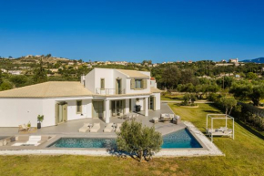 Villa Felicity